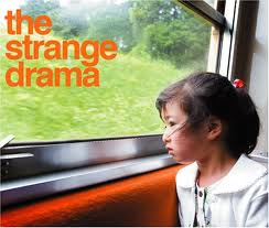 �e�w��Ԃ̑z������