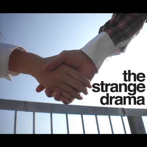 ���舧��������