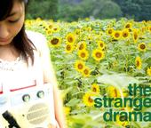 �Ă��S����