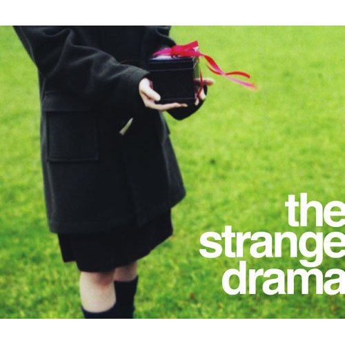 ���̋L�O���ɖ��O�͂Ȃ�