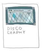 discography