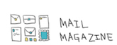 mailmagazine