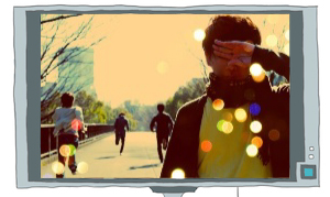 �l�炪�X�g�����W�h���}�ł��B